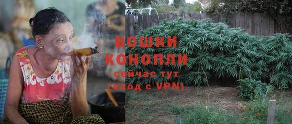 соль ск Покровск